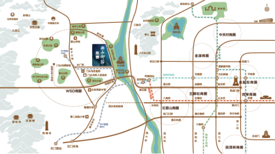 女人的双峰容易患这些病 亲手教你怎么防治它们【九游官方平台】(图1) 九游游戏平台官网