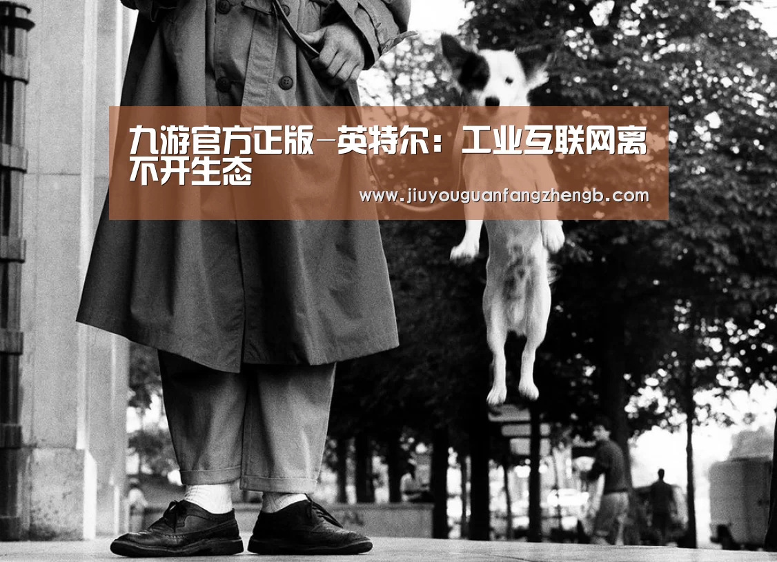 九游官方正版-英特尔:工业互联网离不开生态(图1) 九游官方网站手机版