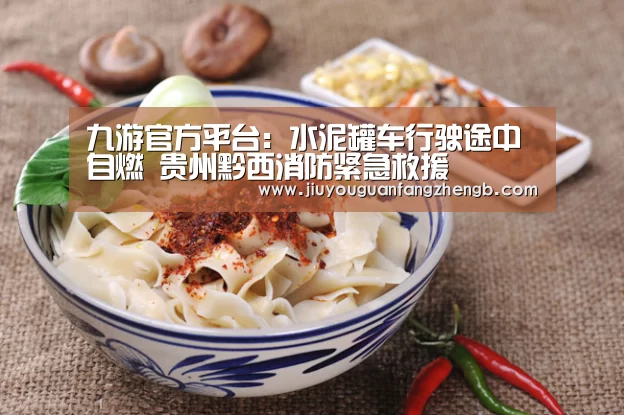 九游游戏平台官网