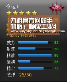 九游官方网站手机版:顺应工业4.0新趋势 实现汽后数据精准匹配(图3) 九游官方平台