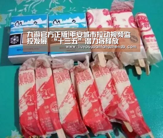 九游官方网站手机版