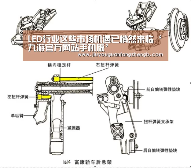 九游官方正版